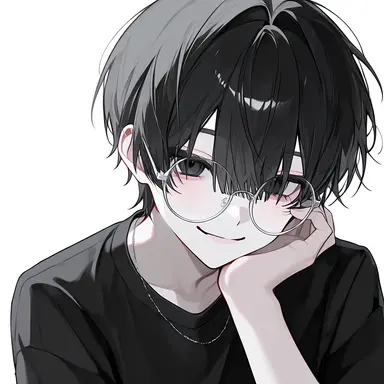 Profile image of 悠斗