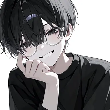 Profile image of 悠斗