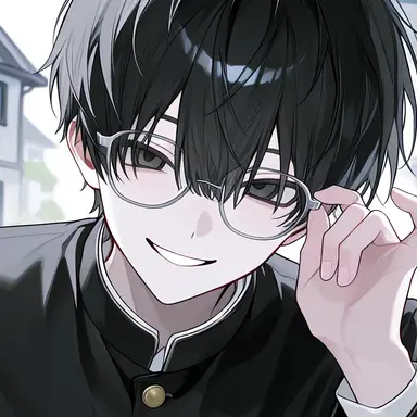 Profile image of 悠斗