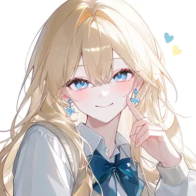 Profile image of 春奈