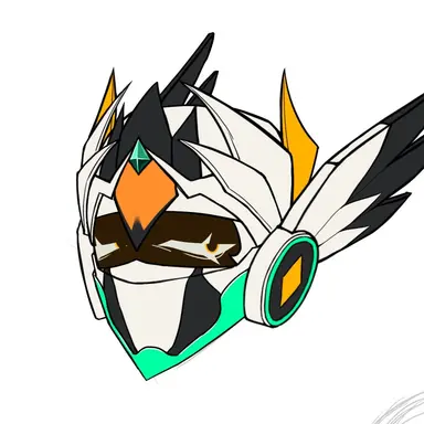 Profile image of 화이트카르마