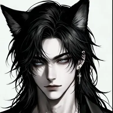 Profile image of ルドルフ