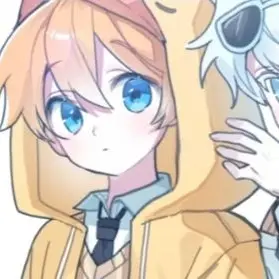 Profile image of 꽥