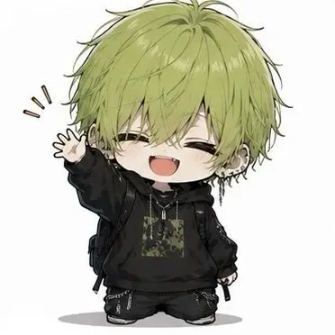 Profile image of すい