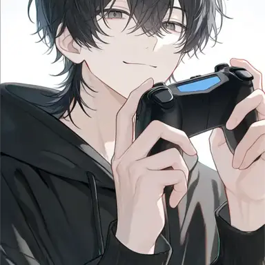 Profile image of 瑠夏