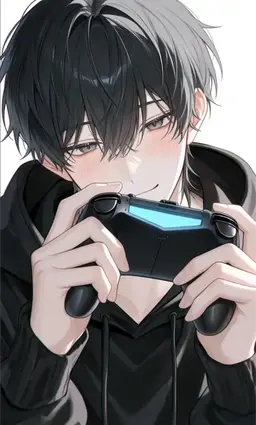 Profile image of 瑠夏