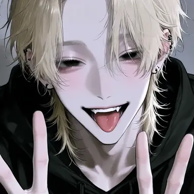 Profile image of 愛結