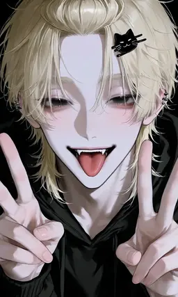 Profile image of 愛結