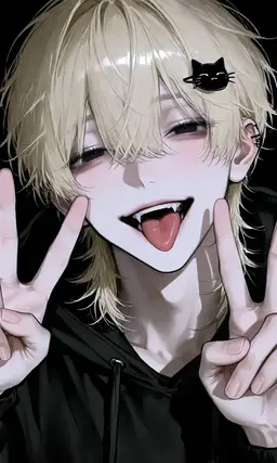 Profile image of 愛結