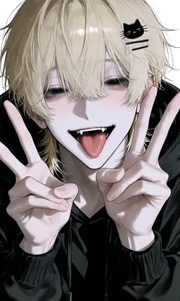 Profile image of 愛結
