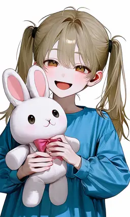 Profile image of 凛