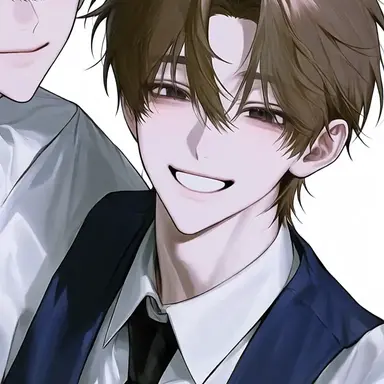 Profile image of 凛