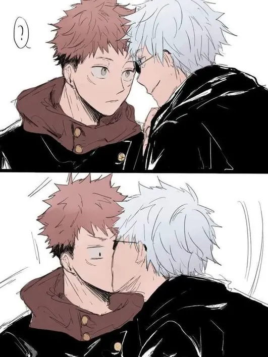 7sr.vnl_의 イチャコラすんな！！！