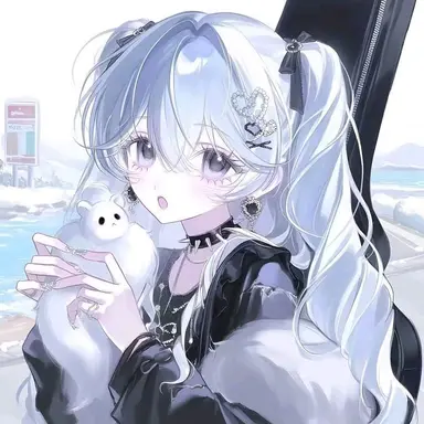 Profile image of イ_ジヨン