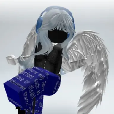 Profile image of 루시아 페덜