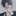 서천호
