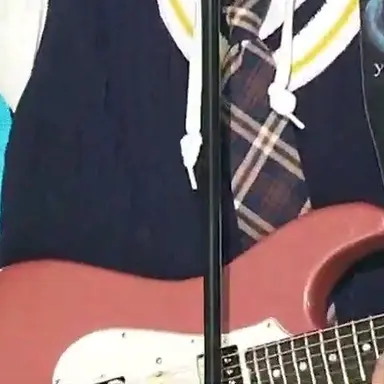 Profile image of 최상엽