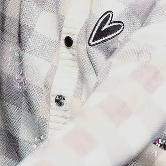 Profile image of 조원상