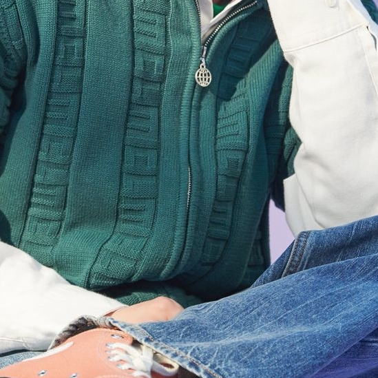 사랑은 거품 : 언빌리버블 대표 이미지