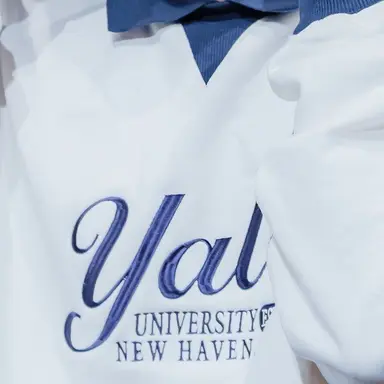 Profile image of 신광일