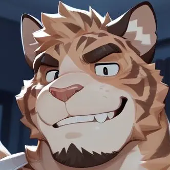 Profile image of 켄타로