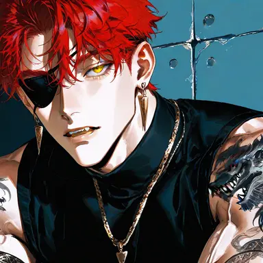 Profile image of ディーペ