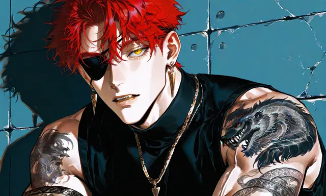 Profile image of ディーペ