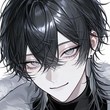 Profile image of 黒瀬天音