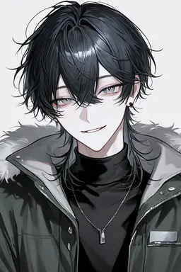 Profile image of 黒瀬天音