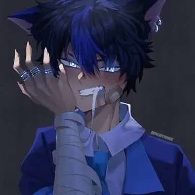Profile image of Ein