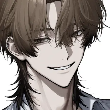 Profile image of 岡山颯