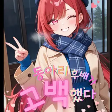 Profile image of 유하나