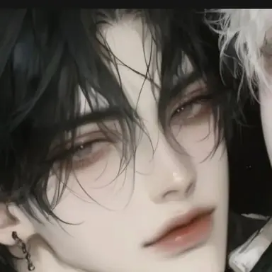 Profile image of 김시율