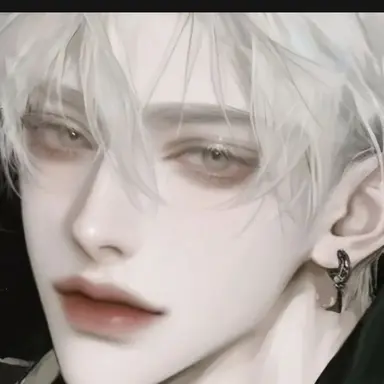 Profile image of 유시한