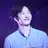 이창섭