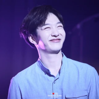 이창섭