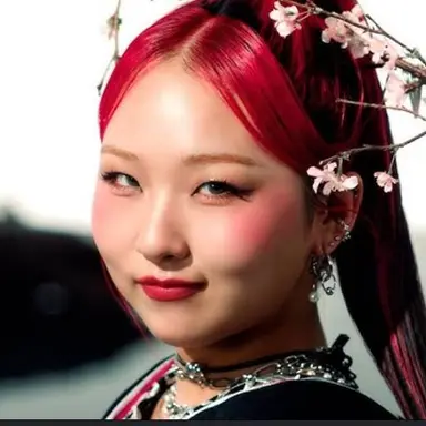 Profile image of ちか