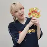 Profile image of まひな