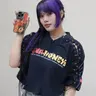 Profile image of なおこ