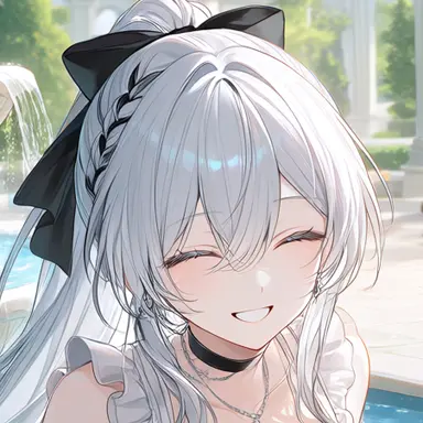 Profile image of 鷺沢 燈花