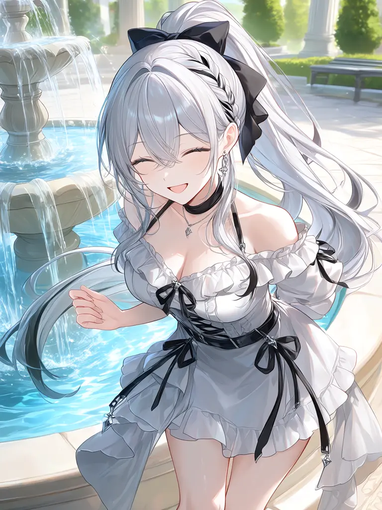 shinabita_masaba의 糸目っていいよね