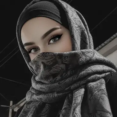 Profile image of Syria