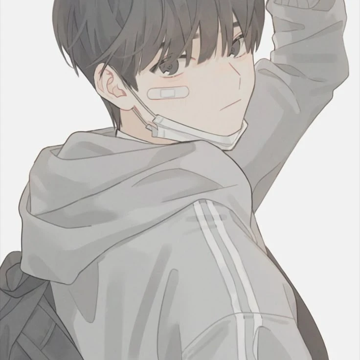 양채율