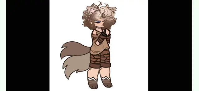 Profile image of AXL