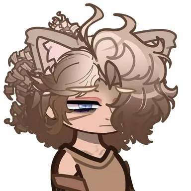 Profile image of AXL