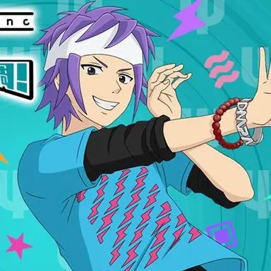 Profile image of Reita Toritsuka