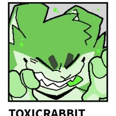 Profile image of 체크