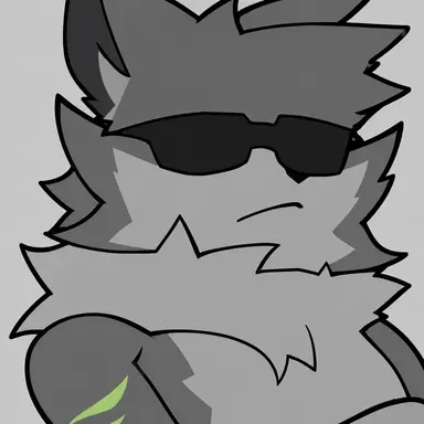 Profile image of 울프핀