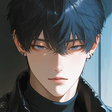 Profile image of 要