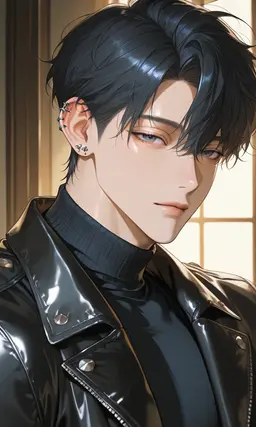 Profile image of 카나메